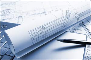 Commercial Architectural Design on Road Design Storm Water Management Water Layout And Design Sewer And