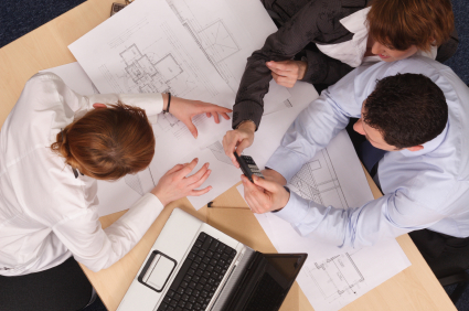 Day Design Group: civil engineering planning group