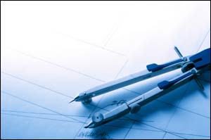 Site Planning Services